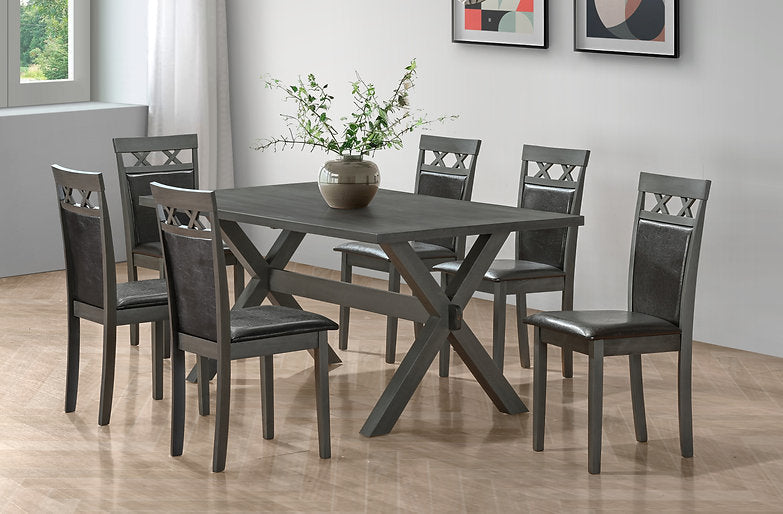 Table - T 1095 - Royal Living Furniture