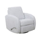 Recliner Chair Sahara Arctic - IF 6355 - Royal Living Furniture