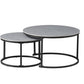 2pc Coffee Table Set - IF 2631 - Royal Living Furniture
