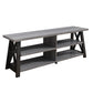 TV Stand - IF 5010 - Royal Living Furniture