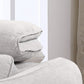 LHF Sofabed Sectional - IF 9005 - Royal Living Furniture