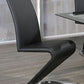 Chair - C 1785 - Royal Living Furniture