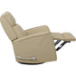 Recliner Chair Ivory - IF 6384 - Royal Living Furniture