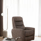 Recliner Chair Grenada - IF 6320 - Royal Living Furniture