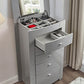 New York Chest - Royal Living Furniture