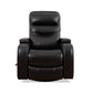 Recliner Chair - IF 6310 - Royal Living Furniture