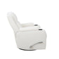 Recliner Chair - IF 6316 - Royal Living Furniture