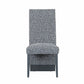 Chair - C 1600 - Royal Living Furniture