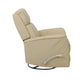 Recliner Chair Ivory - IF 6384 - Royal Living Furniture