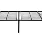 Rollaway/ Folding Bed - IF 390 - Royal Living Furniture