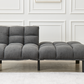 Klik Klak Sofa Bed - IF 8060 - Royal Living Furniture