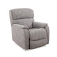Lift Chair Grey - IF 6360 - Royal Living Furniture