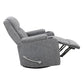 Recliner Chair - IF 6317 - Royal Living Furniture