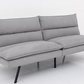 Klik Klak Sofa Bed - IF 8070 - Royal Living Furniture