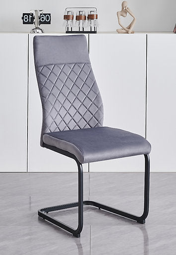 Chair - C 1572 - Royal Living Furniture