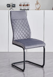 Chair - C 1572 - Royal Living Furniture