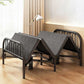 Rollaway Folding Bed - IF 394 - Royal Living Furniture