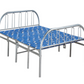 Rollaway/ Folding Bed - IF 392 - Royal Living Furniture