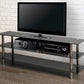 TV Stand - IF 5000 - Royal Living Furniture