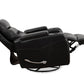 Recliner Chair - IF 6310 - Royal Living Furniture