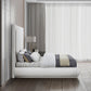 Bed-IF 5200 - Royal Living Furniture
