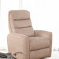 Recliner Chair Pearl - IF 6321 - Royal Living Furniture
