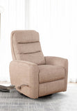 Recliner Chair Pearl - IF 6321 - Royal Living Furniture