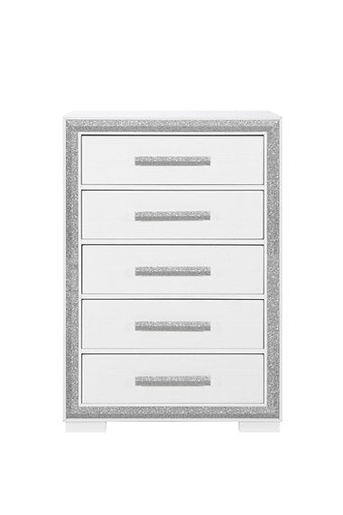 Andros Chest - Royal Living Furniture