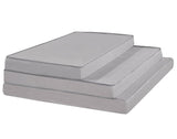 Foam Mattress - Royal Living Furniture