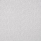 Bed Creme Beige-IF 5585 - Royal Living Furniture