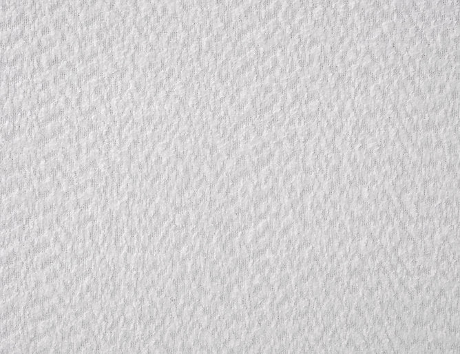 Bed Creme Beige-IF 5585 - Royal Living Furniture
