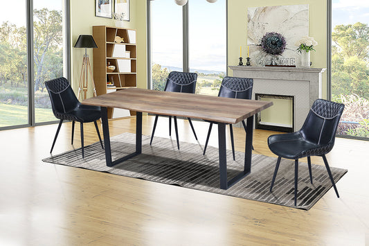 Table - T 1810 - Royal Living Furniture