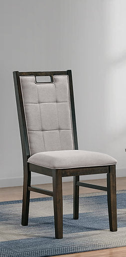 Dining Set - IF 1620 - Royal Living Furniture