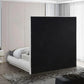 Bed Frame - IF 5200 - Royal Living Furniture