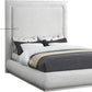 Bed Frame - IF 5200 - Royal Living Furniture