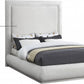 Bed-IF 5200 - Royal Living Furniture