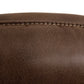 Lift Chair Brown - IF 6365 - Royal Living Furniture