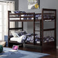 Bunk Beds - B-121 E/G/W/H - Royal Living Furniture