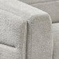 RHF Sofabed Sectional - IF 9086 - Royal Living Furniture