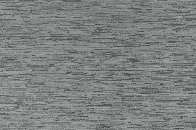 Logan-Silver Chest - Royal Living Furniture