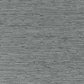 Logan-Silver Dresser & Mirror - Royal Living Furniture