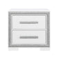 Andros Bedroom Set - Royal Living Furniture