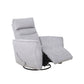Recliner Chair - IF 6327 - Royal Living Furniture