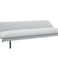 Klik Klak Sofa Bed - IF 8035 - Royal Living Furniture