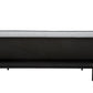Klik Klak Sofa Bed - IF 8035 - Royal Living Furniture