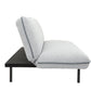 Klik Klak Sofa Bed - IF 8035 - Royal Living Furniture