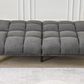 Klik Klak Sofa Bed - IF 8060 - Royal Living Furniture