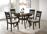 Chair - C 1092 - Royal Living Furniture
