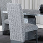 Dining Set - IF 1600 - Royal Living Furniture