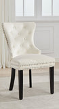Dining Chair - C 1228 - Royal Living Furniture